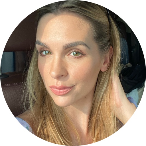 Ashleighjones on LTK