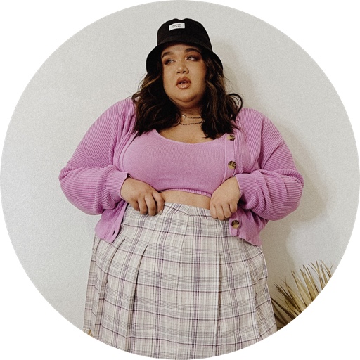 triciaannstoecklin on LTK