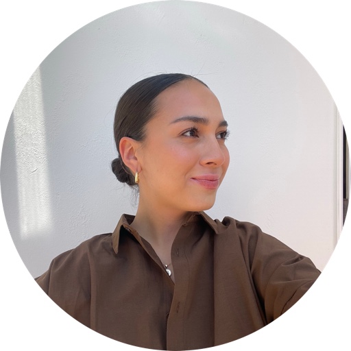 kimberly_mariec on LTK