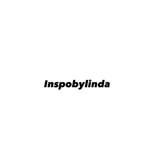 Inspobylinda on LTK