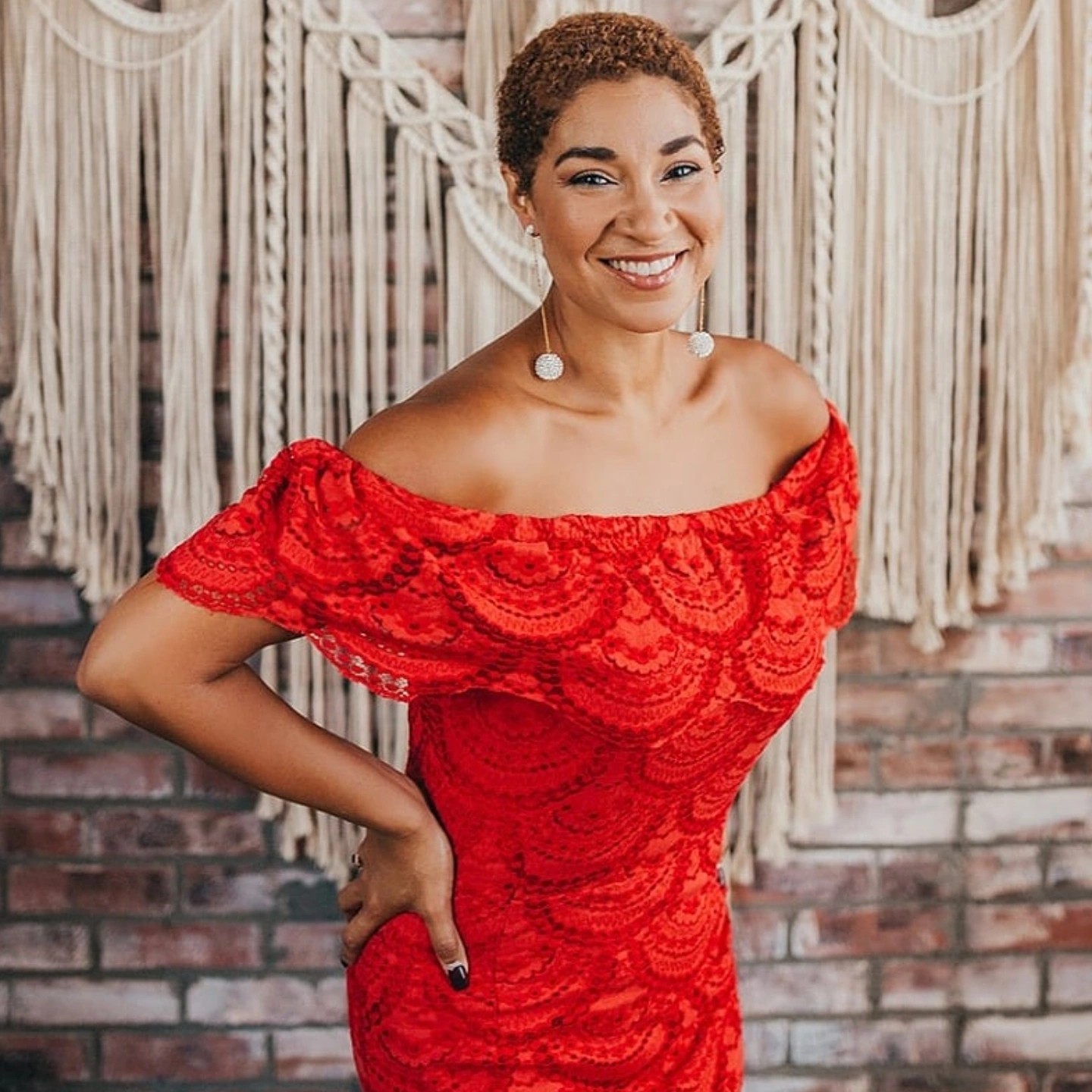 TheWhitleyCompanyInteriors on LTK