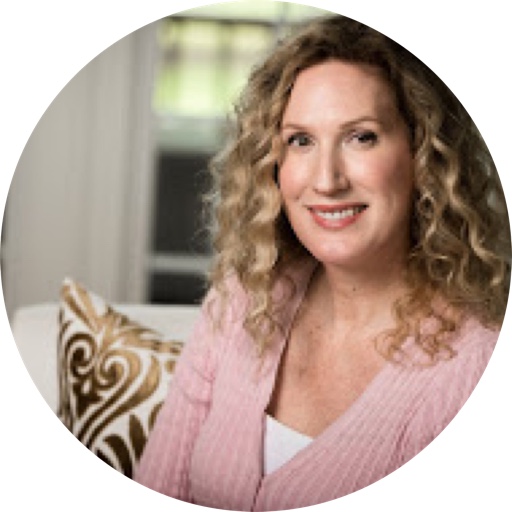 OneCoastDesign on LTK