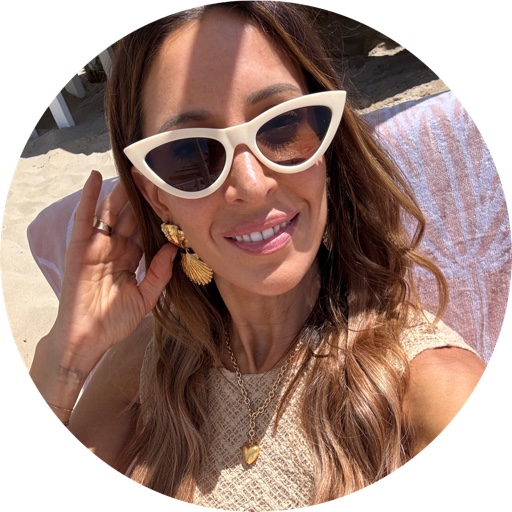 Hannahhodgesstyle on LTK