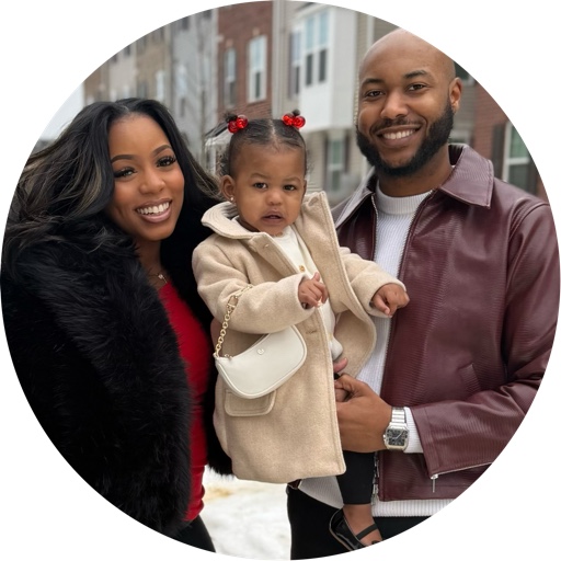 Iwannagosomewhereee on LTK