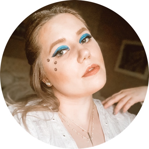 foundationforward on LTK