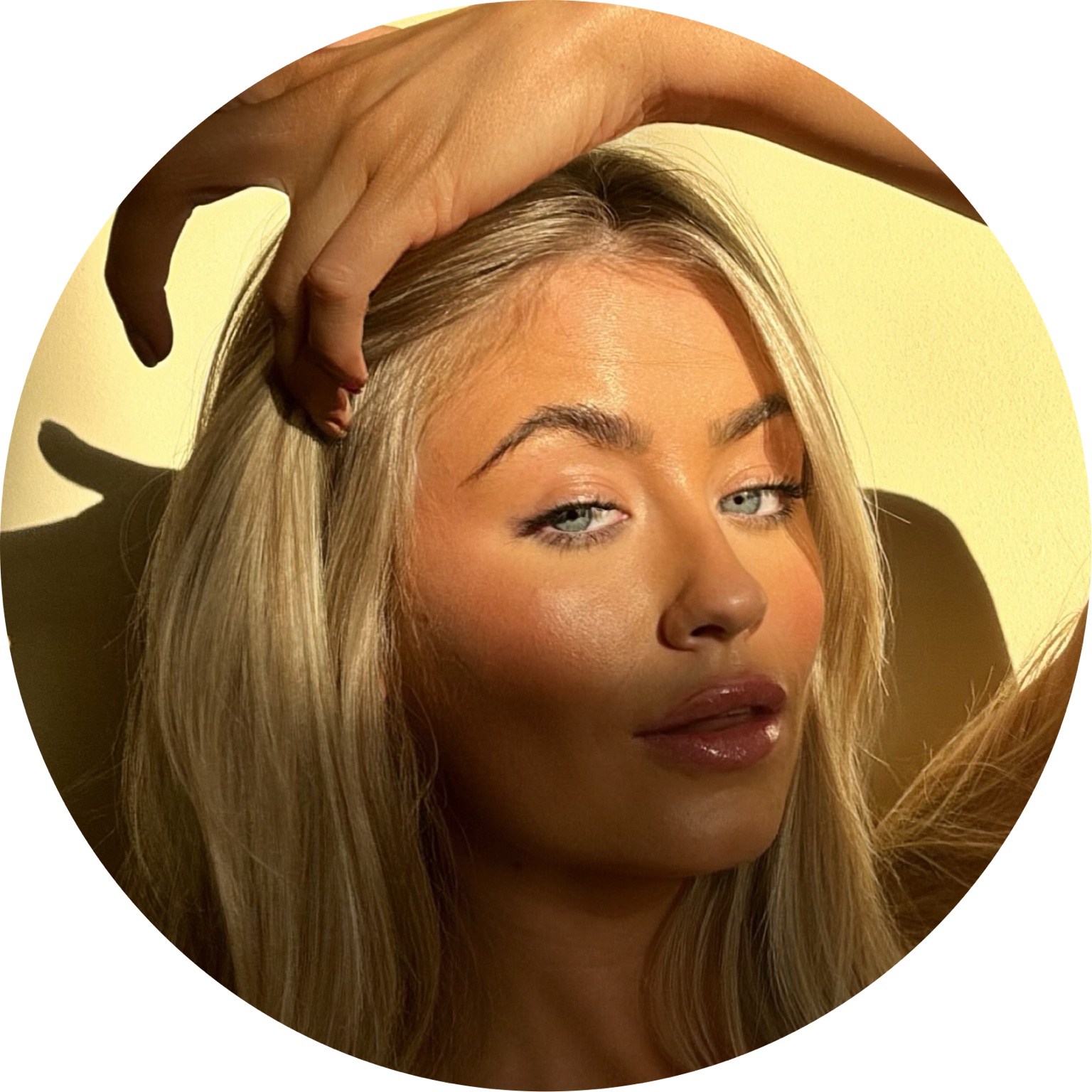 _alexismackenzie on LTK