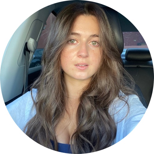 Shelby’s_Shop on LTK