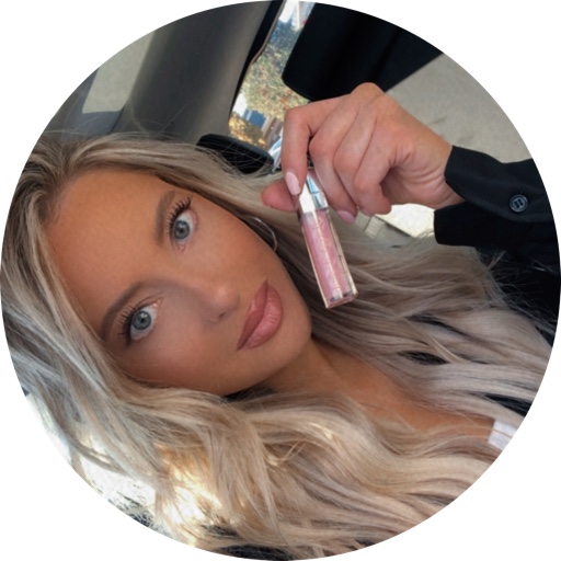 dana_milicevic on LTK