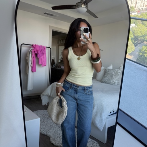 Kaylabreanne__ on LTK