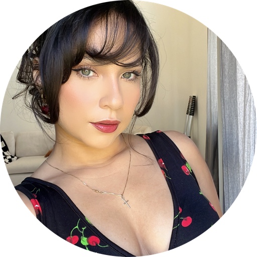 .dresswithjess on LTK