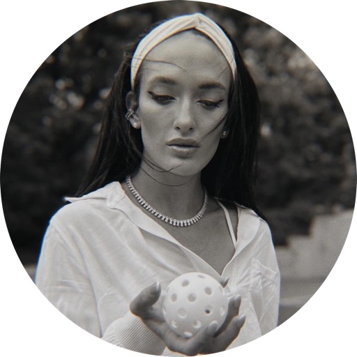 Pickleball_Barbie on LTK