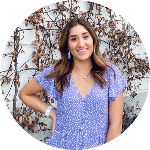 itskimberlyhazel on LTK