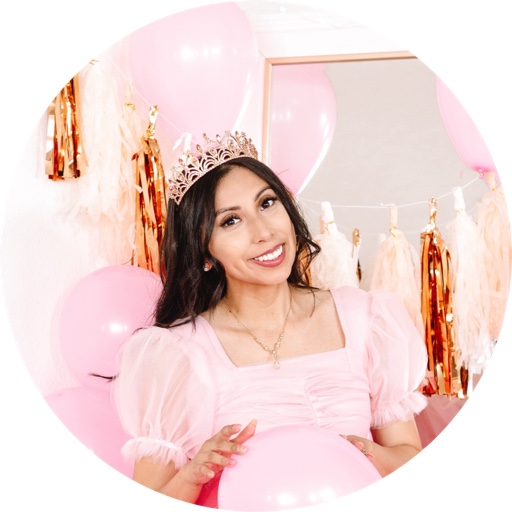 maryalexastyle on LTK