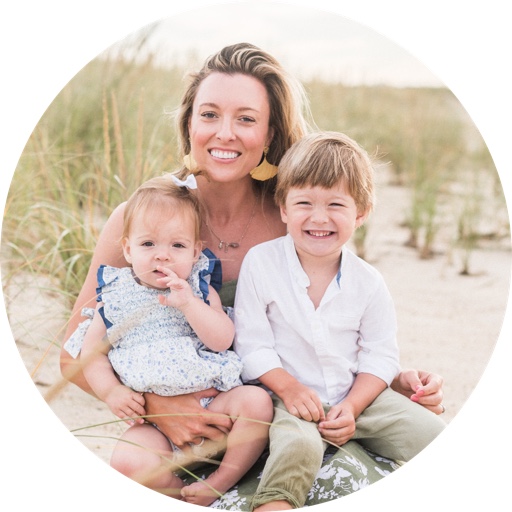 KatieJamesWatkinson on LTK