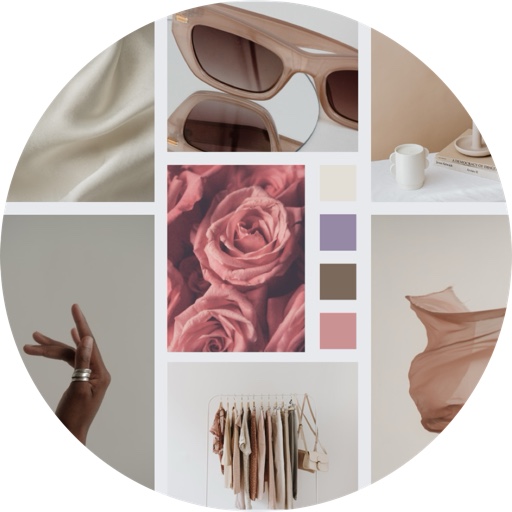 softsummerchic on LTK