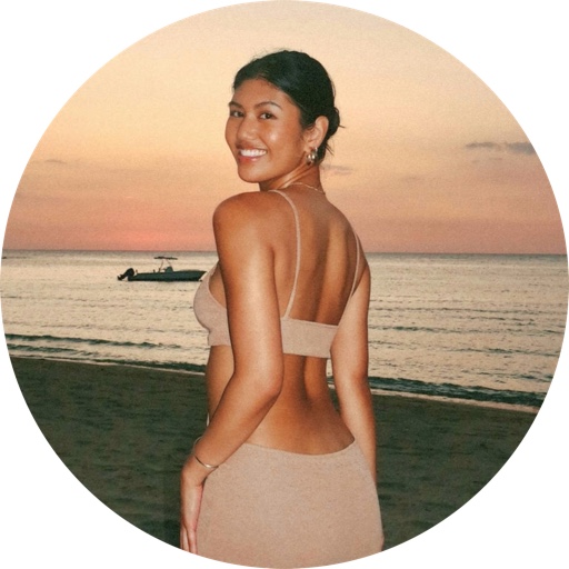 bellamjacinto on LTK