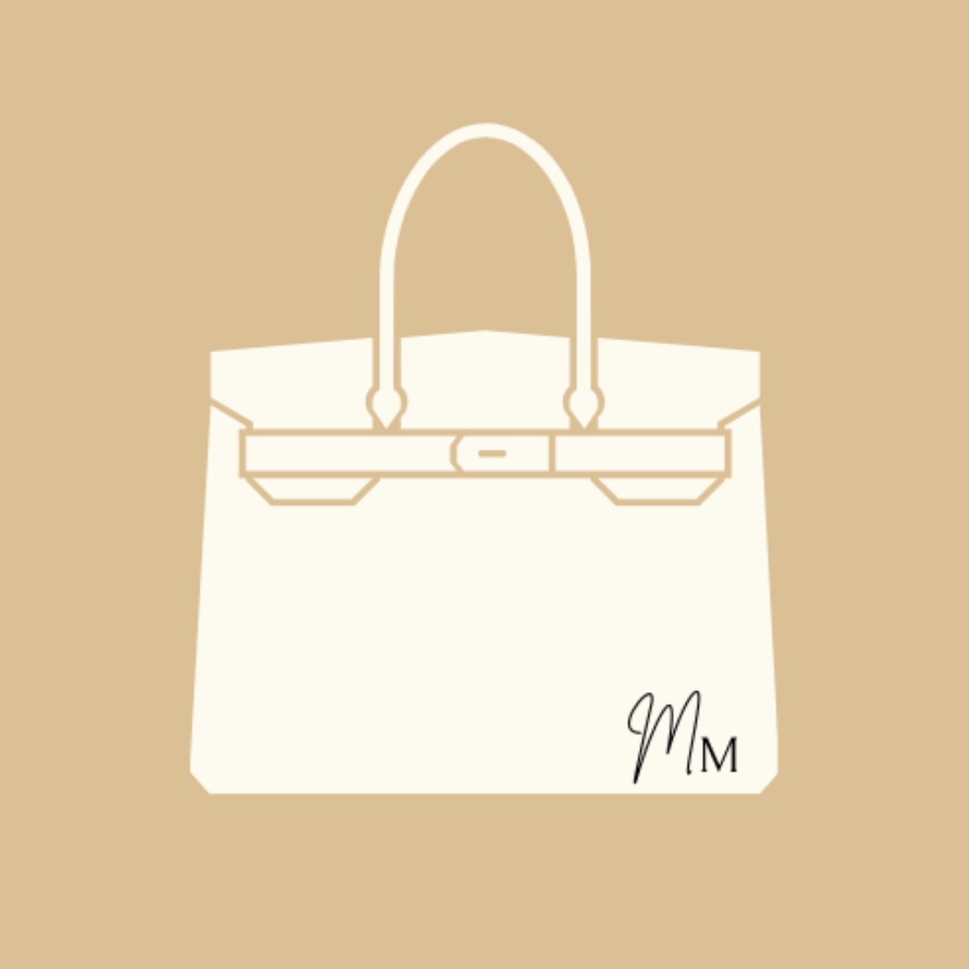 Metropolitan_Mom on LTK