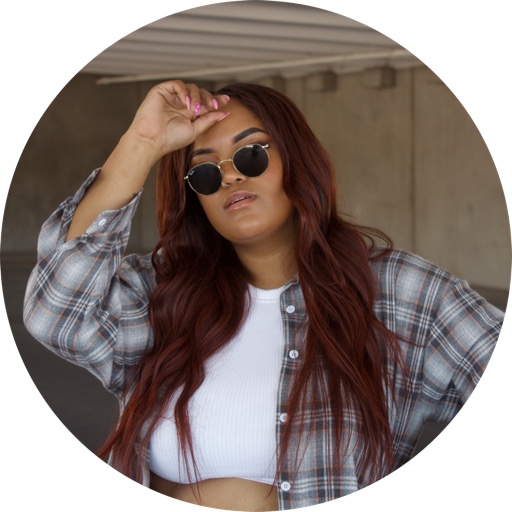 timpaniporshay on LTK