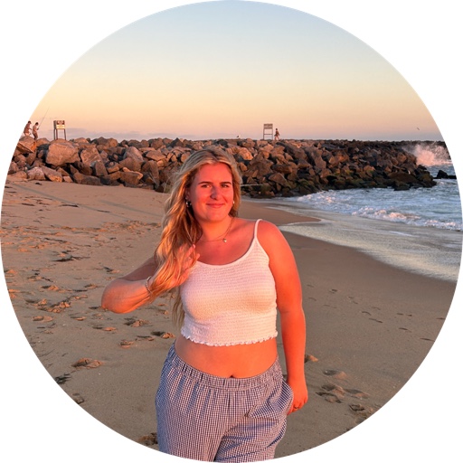 carlycallanan on LTK