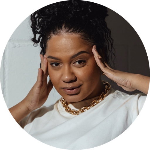 Raquelmasseaux on LTK