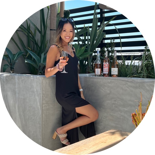 Heymichelleee on LTK