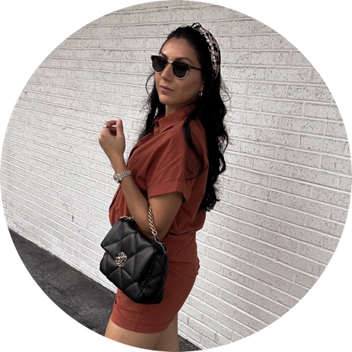 karinavtanner on LTK