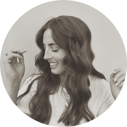 raynelynstotts on LTK