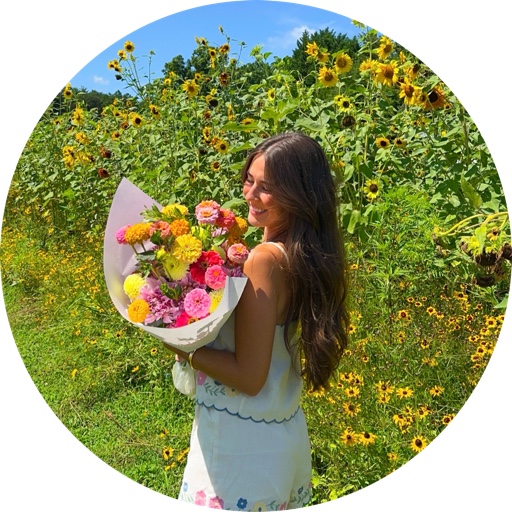 jadynmariehicks on LTK