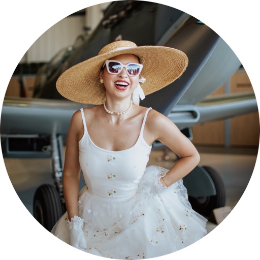 hellomissjordan on LTK