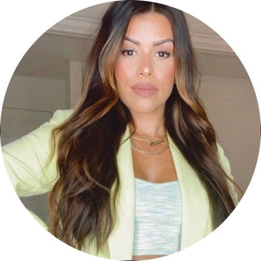 TrendingwithMarilyn on LTK