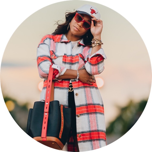 MyCourtMyRules on LTK