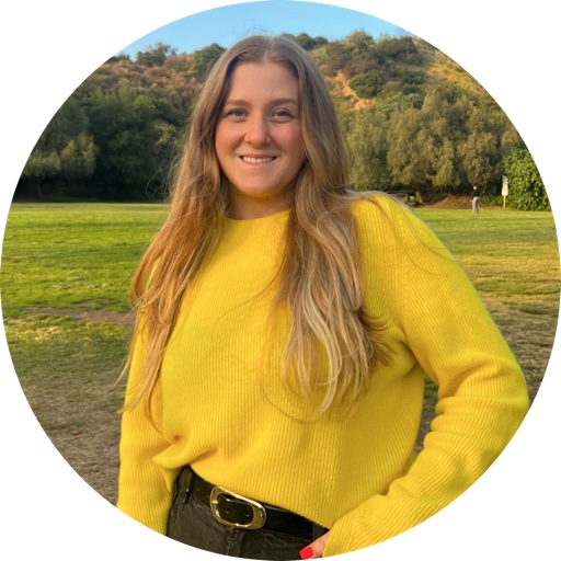 karinalvarezzz on LTK