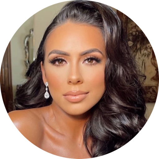 natalyaalisia on LTK