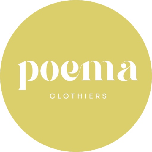 @poemaclothiers on LTK