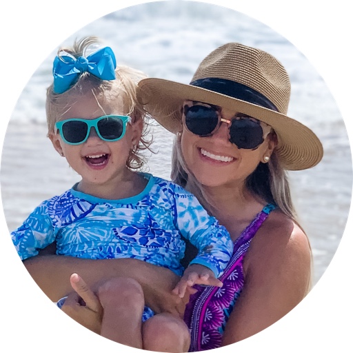 celerycity_chic  on LTK