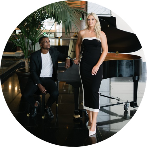 Mikaela_Worley on LTK