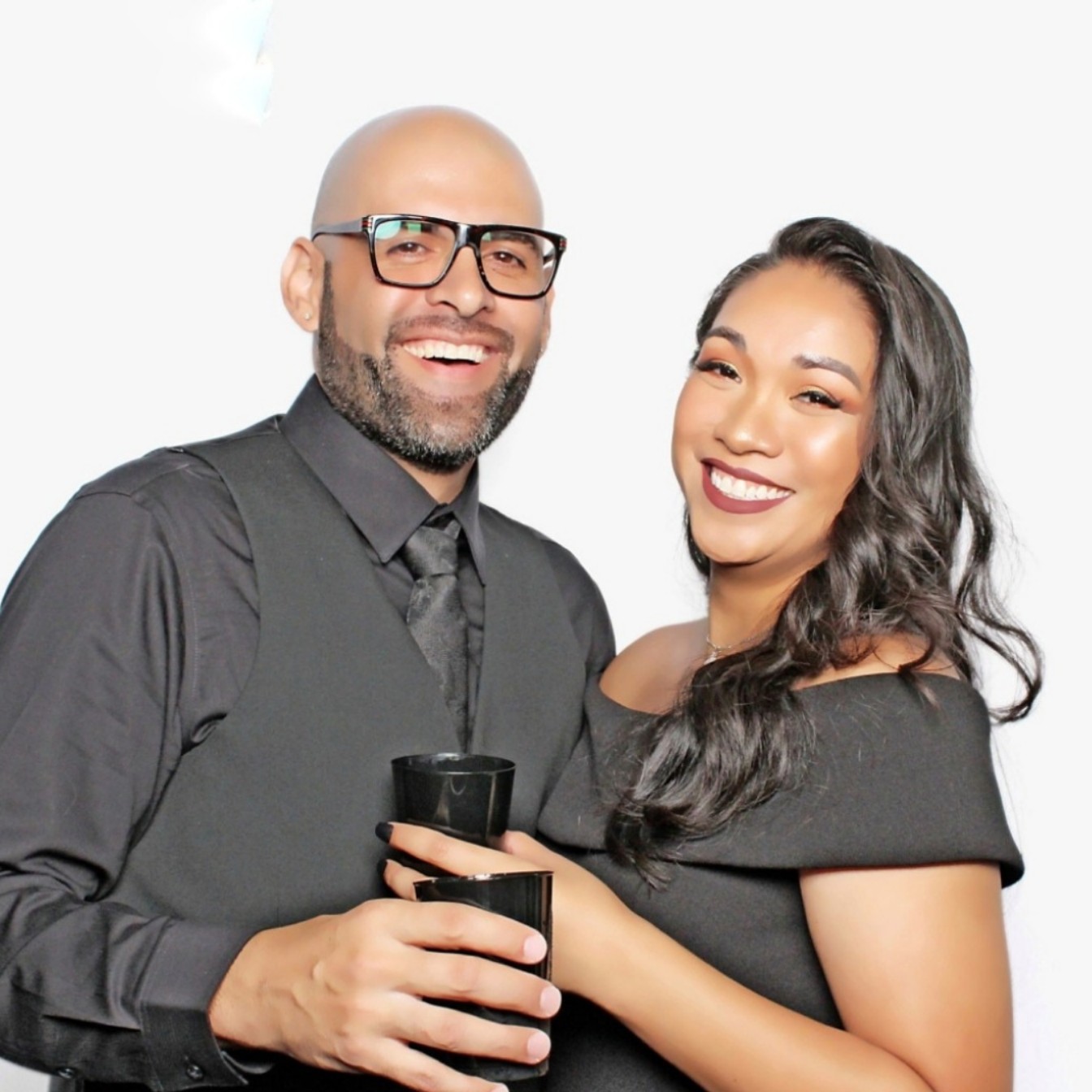 mconsciousmommy on LTK