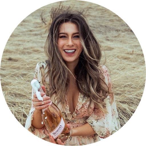 chloe.chapdelaine on LTK