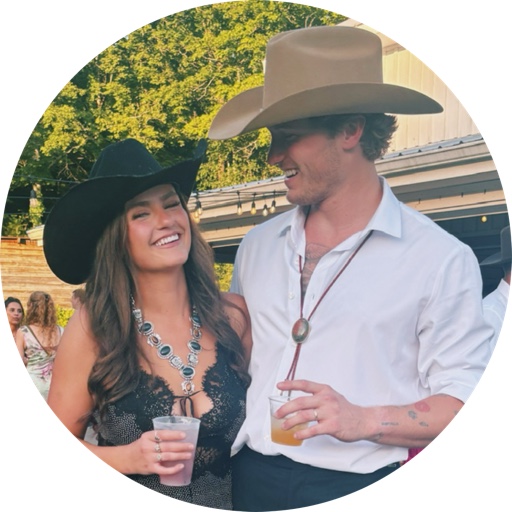 delaneyrfrazier on LTK