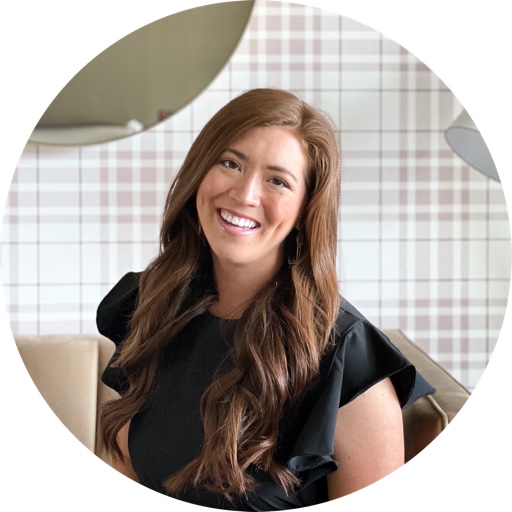 honeybuilthome on LTK