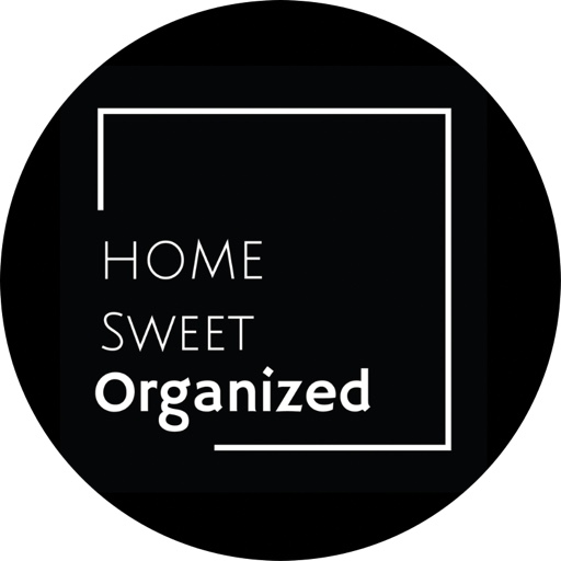 HomeSweetOrganzied on LTK