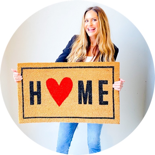 HomeSweetOrganzied on LTK