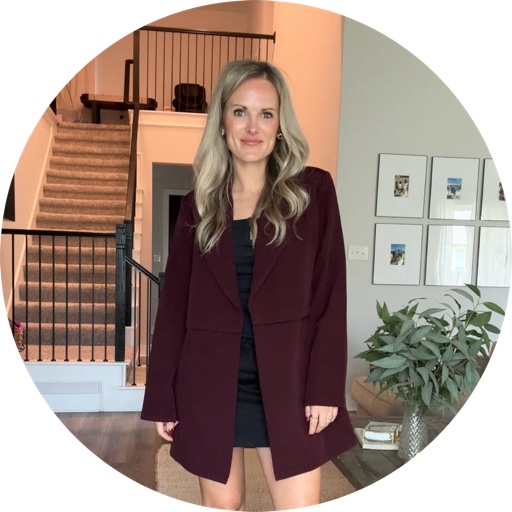 byjenniferprice on LTK