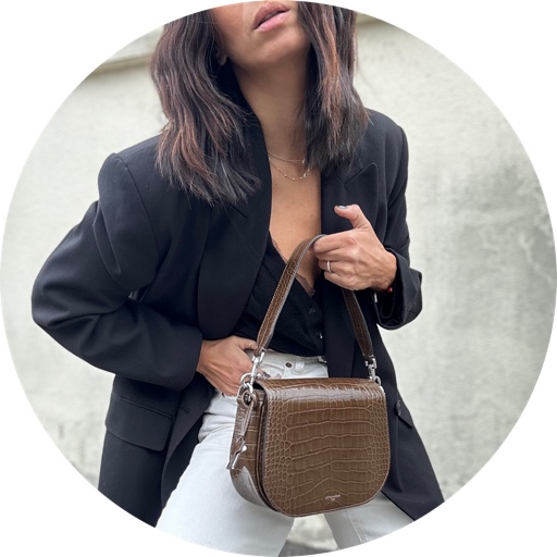 MissfineBeauty on LTK