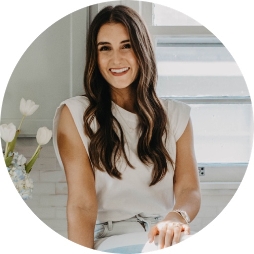 ma.satterfield on LTK