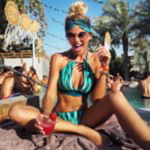 amor_style_life on LTK