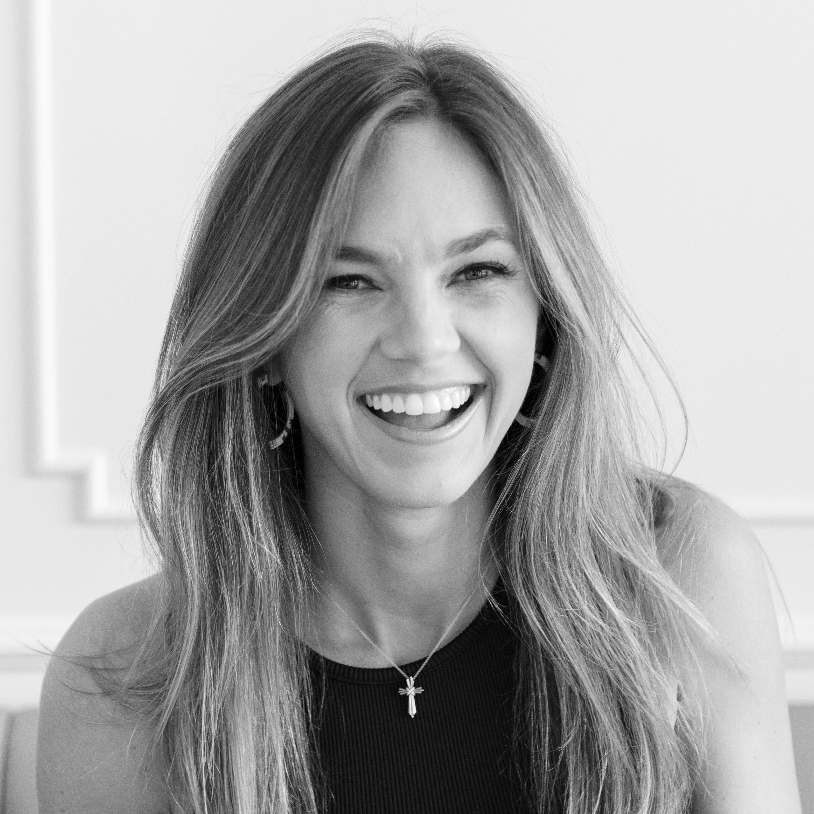 Mackenzie_Moser on LTK