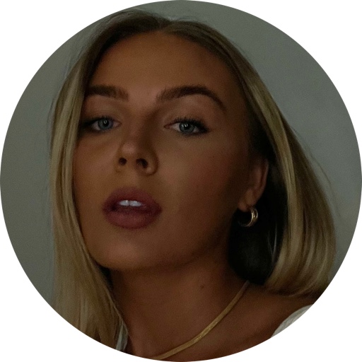 Brooke Bellar on LTK