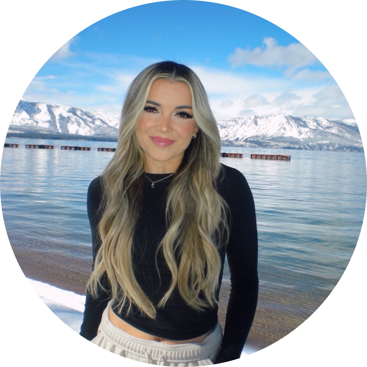 devonsanfordd on LTK