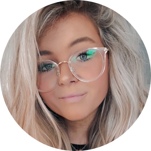 Maggie_Dailey on LTK